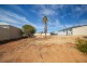 54 Gillett Road, Northam WA 6401