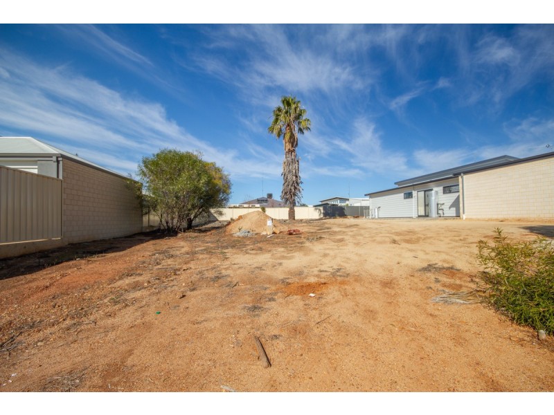 54 Gillett Road, Northam WA 6401