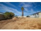 54 Gillett Road, Northam WA 6401