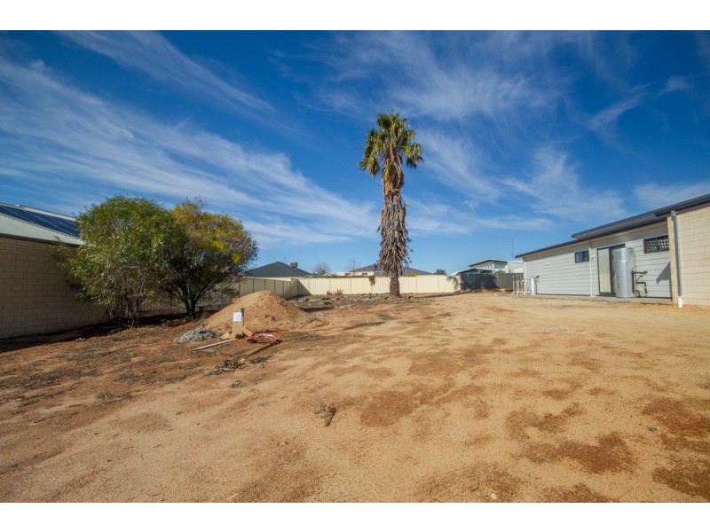 54 Gillett Road, Northam WA 6401