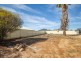 54 Gillett Road, Northam WA 6401