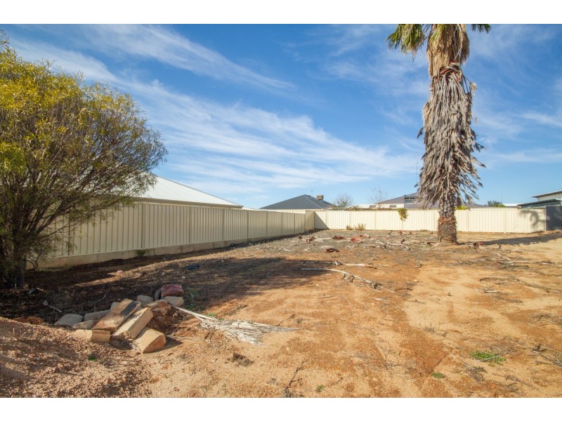 54 Gillett Road, Northam WA 6401