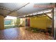 9 Kennedy Street, Northam WA 6401