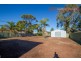 9 Kennedy Street, Northam WA 6401