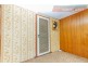 9 Kennedy Street, Northam WA 6401