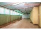 9 Kennedy Street, Northam WA 6401