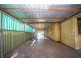 9 Kennedy Street, Northam WA 6401