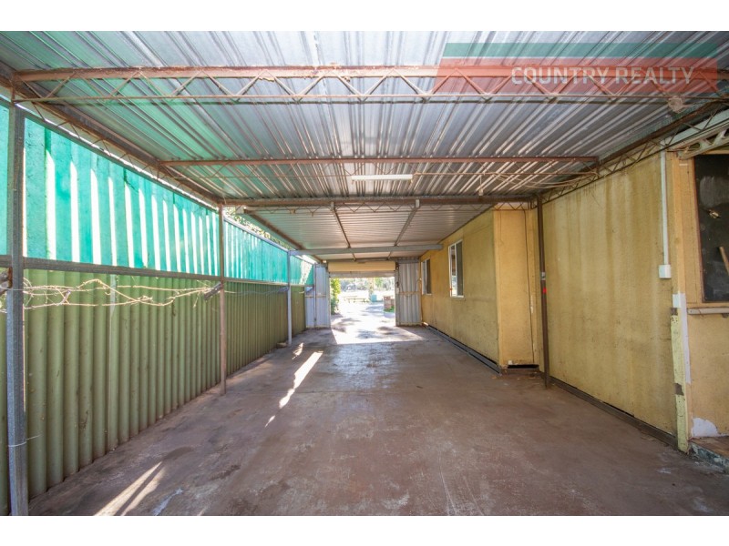 9 Kennedy Street, Northam WA 6401