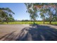 9 Kennedy Street, Northam WA 6401