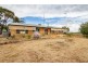778 Bindi Bindi Road, Toodyay WA 6566