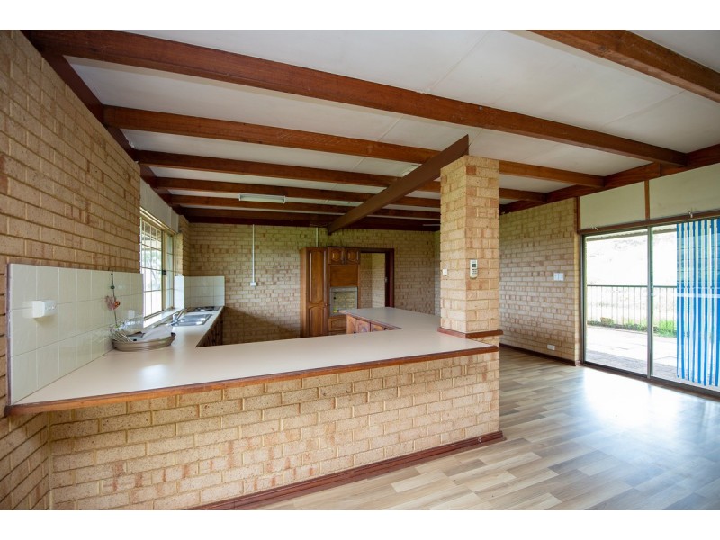 778 Bindi Bindi Road, Toodyay WA 6566