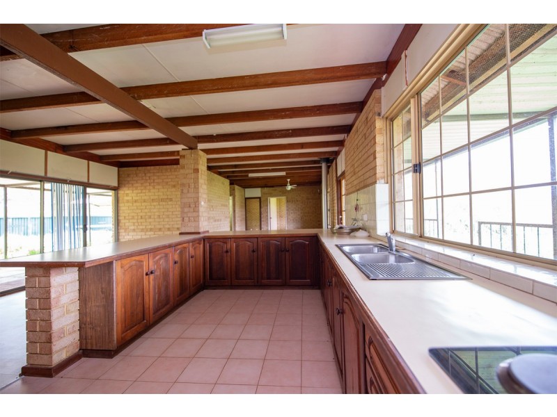 778 Bindi Bindi Road, Toodyay WA 6566