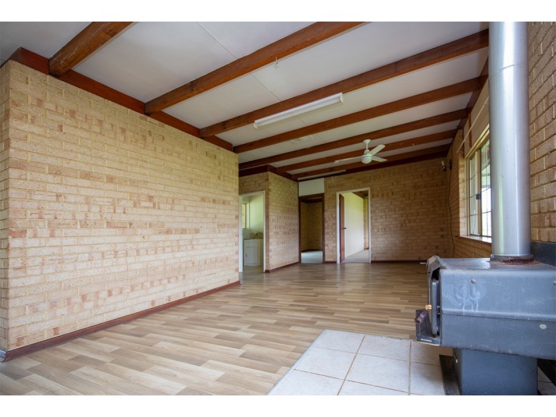 778 Bindi Bindi Road, Toodyay WA 6566