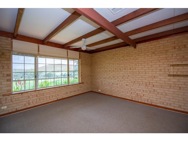 778 Bindi Bindi Road, Toodyay WA 6566