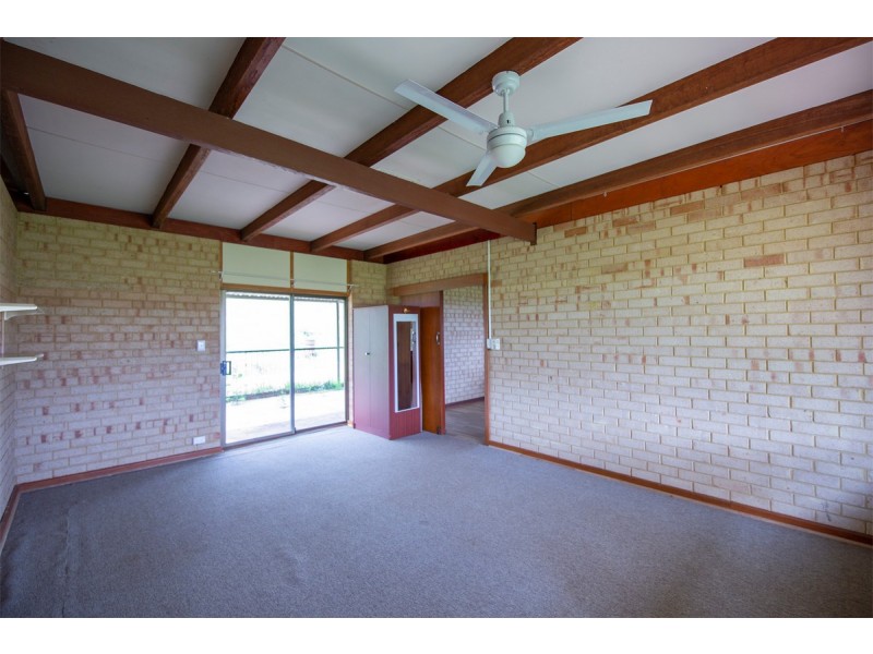 778 Bindi Bindi Road, Toodyay WA 6566