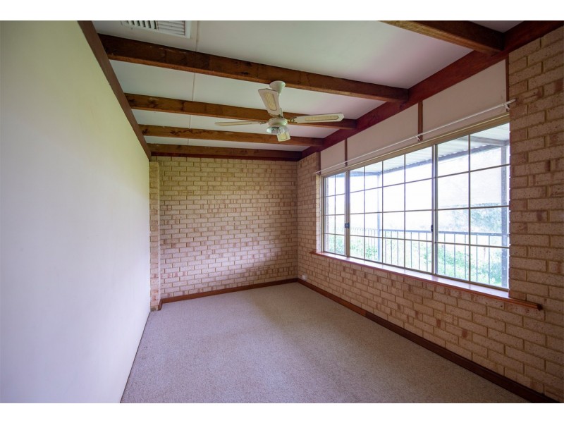 778 Bindi Bindi Road, Toodyay WA 6566