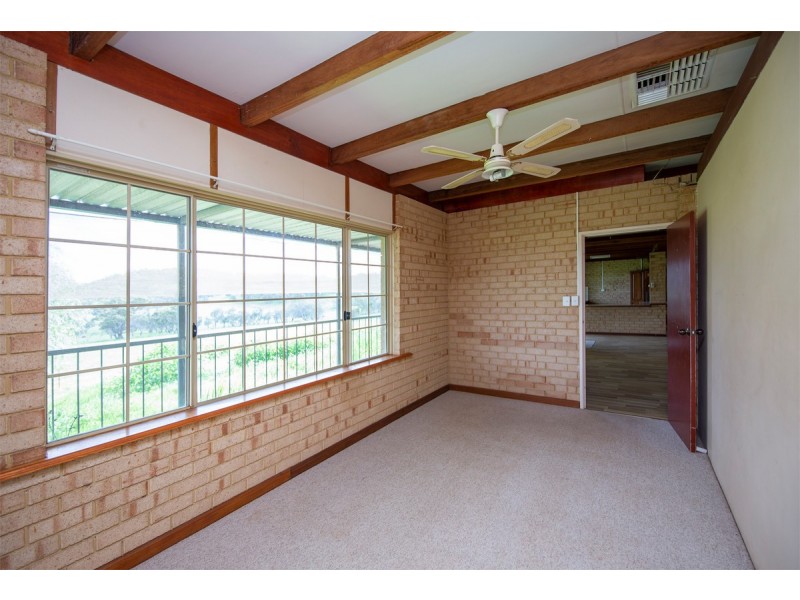 778 Bindi Bindi Road, Toodyay WA 6566