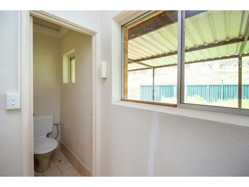 778 Bindi Bindi Road, Toodyay WA 6566