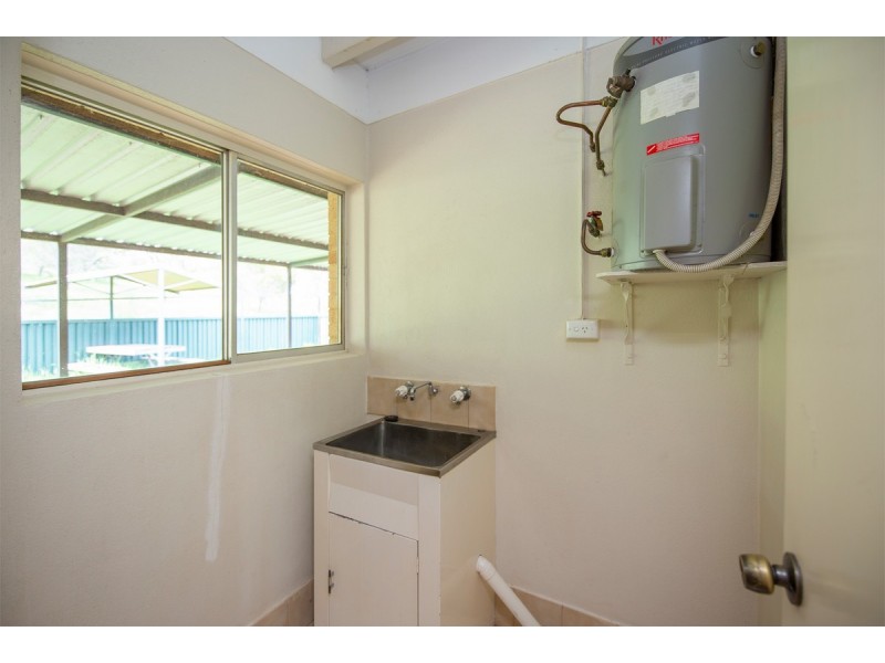 778 Bindi Bindi Road, Toodyay WA 6566