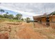 778 Bindi Bindi Road, Toodyay WA 6566