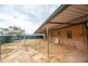 778 Bindi Bindi Road, Toodyay WA 6566