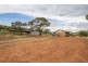 778 Bindi Bindi Road, Toodyay WA 6566