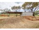 778 Bindi Bindi Road, Toodyay WA 6566