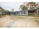 Lot 29 Harvey Road, Mokine WA 6401
