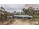 Lot 29 Harvey Road, Mokine WA 6401