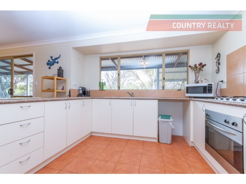 Lot 29 Harvey Road, Mokine WA 6401