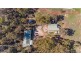 Lot 29 Harvey Road, Mokine WA 6401