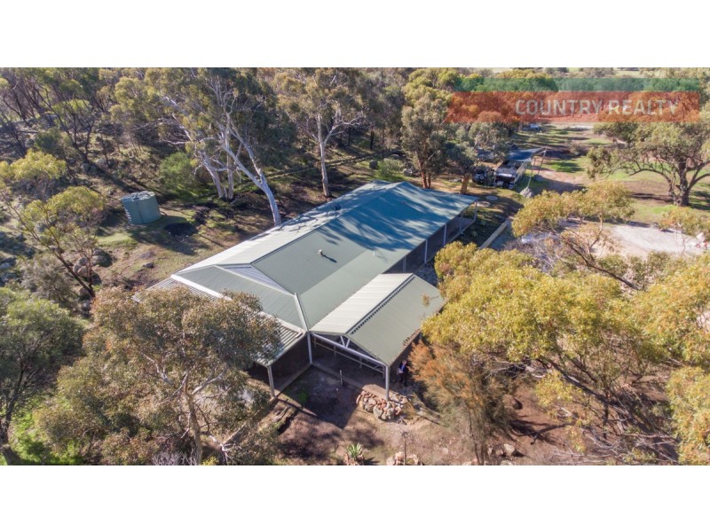 Lot 29 Harvey Road, Mokine WA 6401