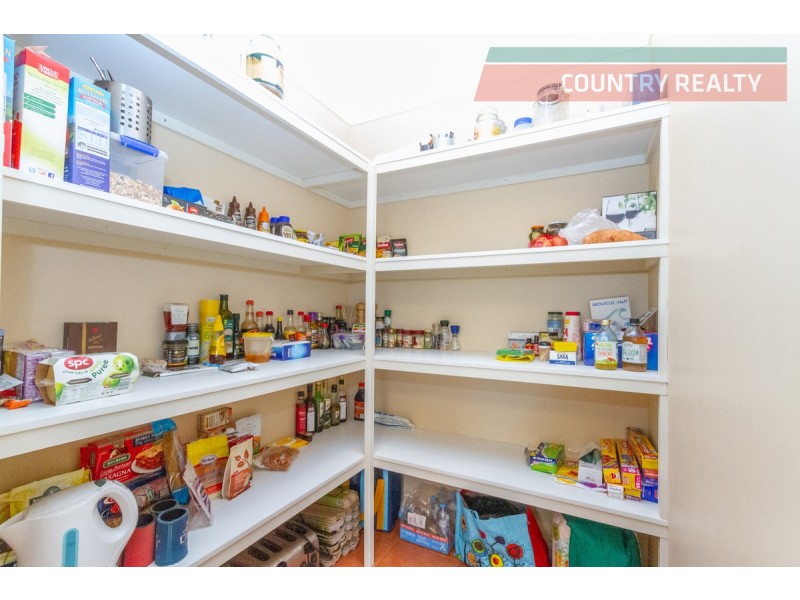 Lot 29 Harvey Road, Mokine WA 6401