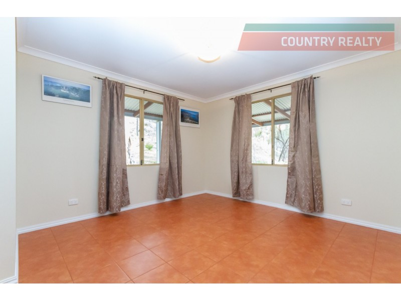 Lot 29 Harvey Road, Mokine WA 6401