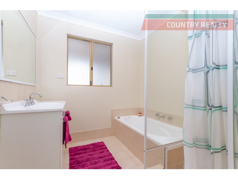 Lot 29 Harvey Road, Mokine WA 6401