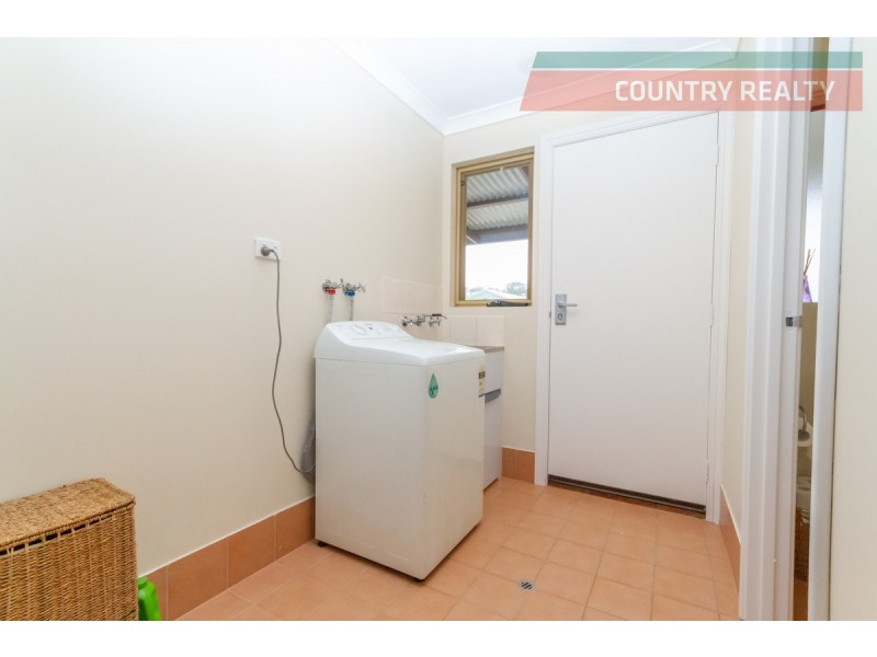 Lot 29 Harvey Road, Mokine WA 6401