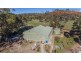 Lot 29 Harvey Road, Mokine WA 6401