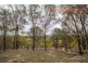 Lot 29 Harvey Road, Mokine WA 6401