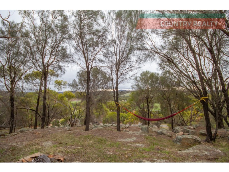 Lot 29 Harvey Road, Mokine WA 6401