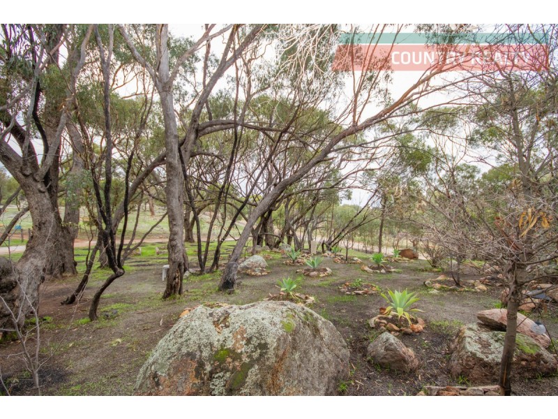 Lot 29 Harvey Road, Mokine WA 6401