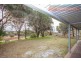 Lot 29 Harvey Road, Mokine WA 6401