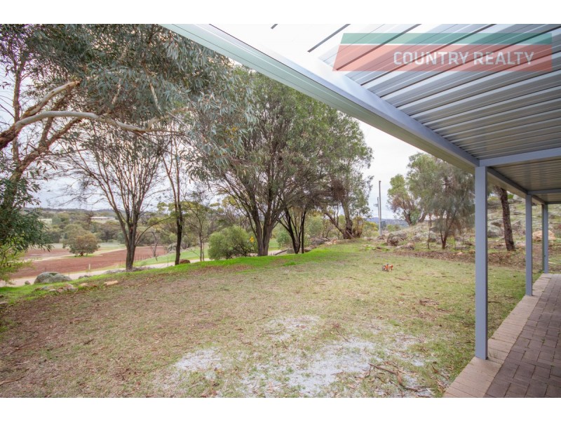 Lot 29 Harvey Road, Mokine WA 6401