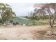 Lot 29 Harvey Road, Mokine WA 6401