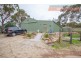 Lot 29 Harvey Road, Mokine WA 6401