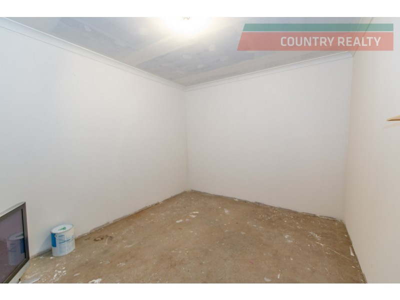 Lot 29 Harvey Road, Mokine WA 6401