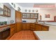 136 Beaufort Street, Toodyay WA 6566