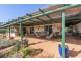 136 Beaufort Street, Toodyay WA 6566