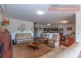136 Beaufort Street, Toodyay WA 6566