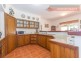 136 Beaufort Street, Toodyay WA 6566