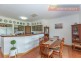 136 Beaufort Street, Toodyay WA 6566